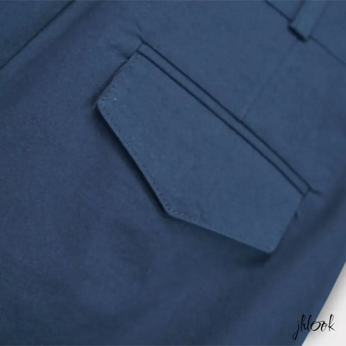 thumbnail-6